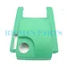 RAMMER COVER(Green) For rammer